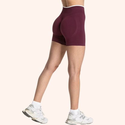 EDGE 4-PIECE SET