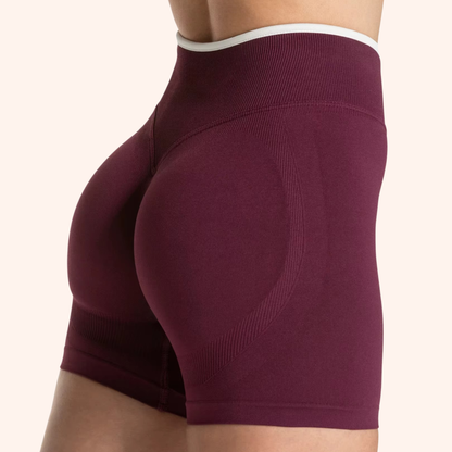 EDGE SHORTS