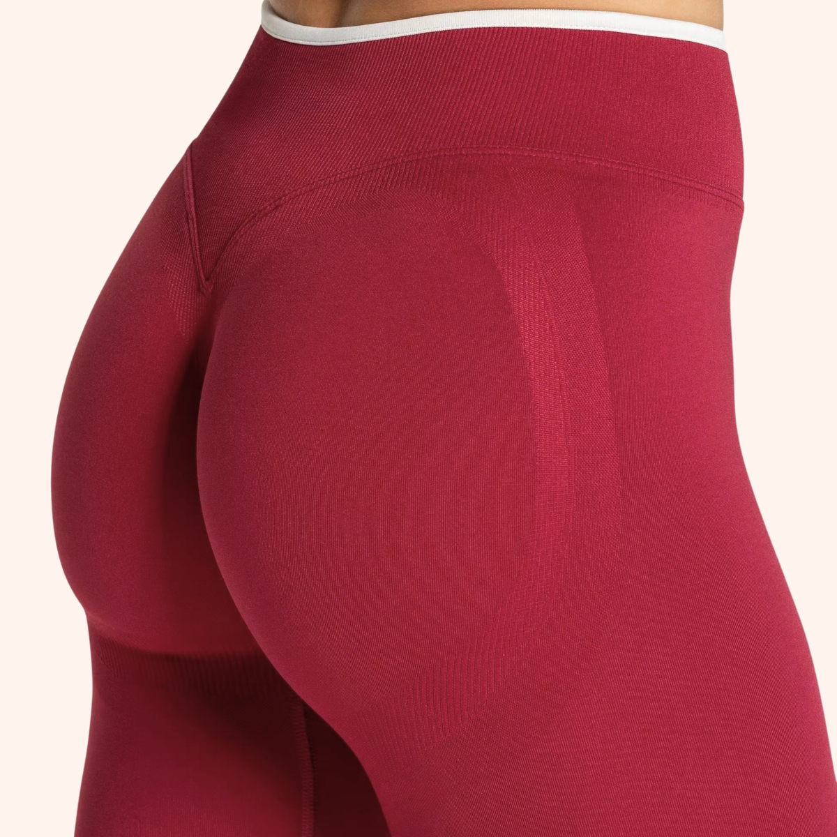 EDGE LEGGINGS
