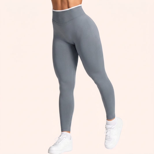 EDGE LEGGINGS