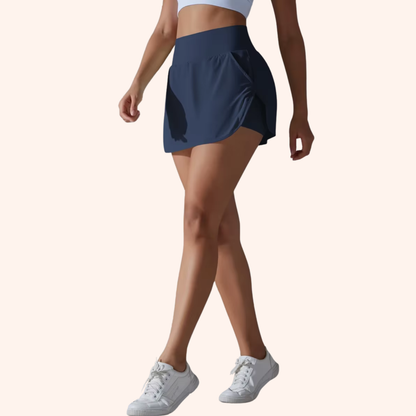 VITAL ACTIVE SKORT