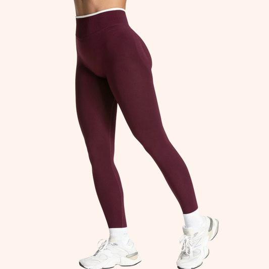 EDGE LEGGINGS