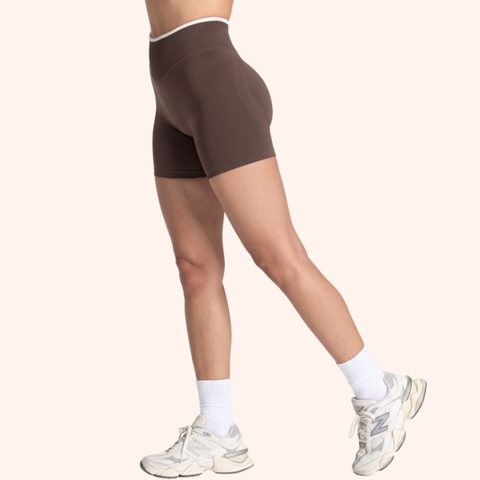 EDGE SHORTS