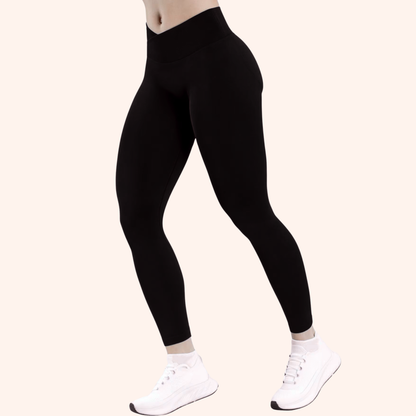 ECLIPSE 4-PIECE SET