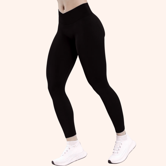 ECLIPSE LEGGINGS