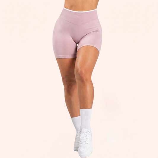 EDGE SHORTS
