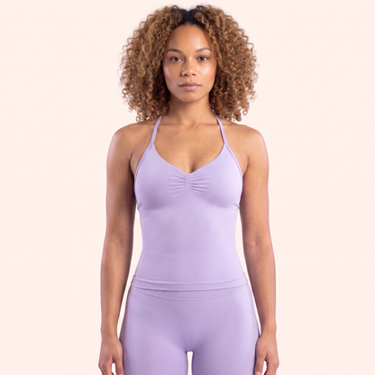 APEX LONGLINE TOP