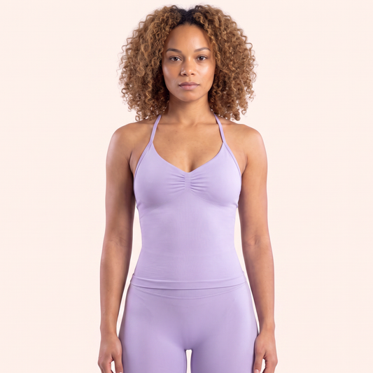 APEX LONGLINE TOP