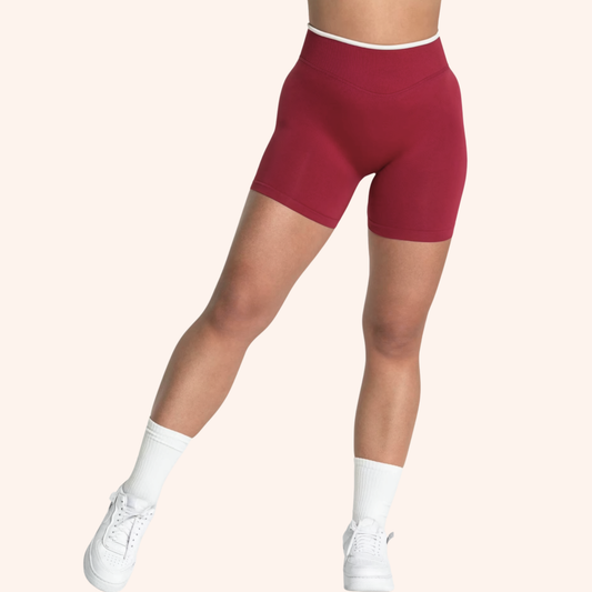 EDGE SHORTS
