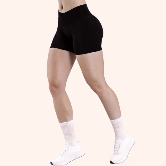 ECLIPSE SHORTS