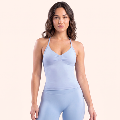 APEX LONGLINE TOP