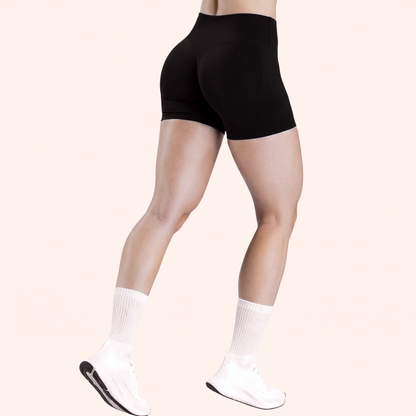 ECLIPSE SHORTS
