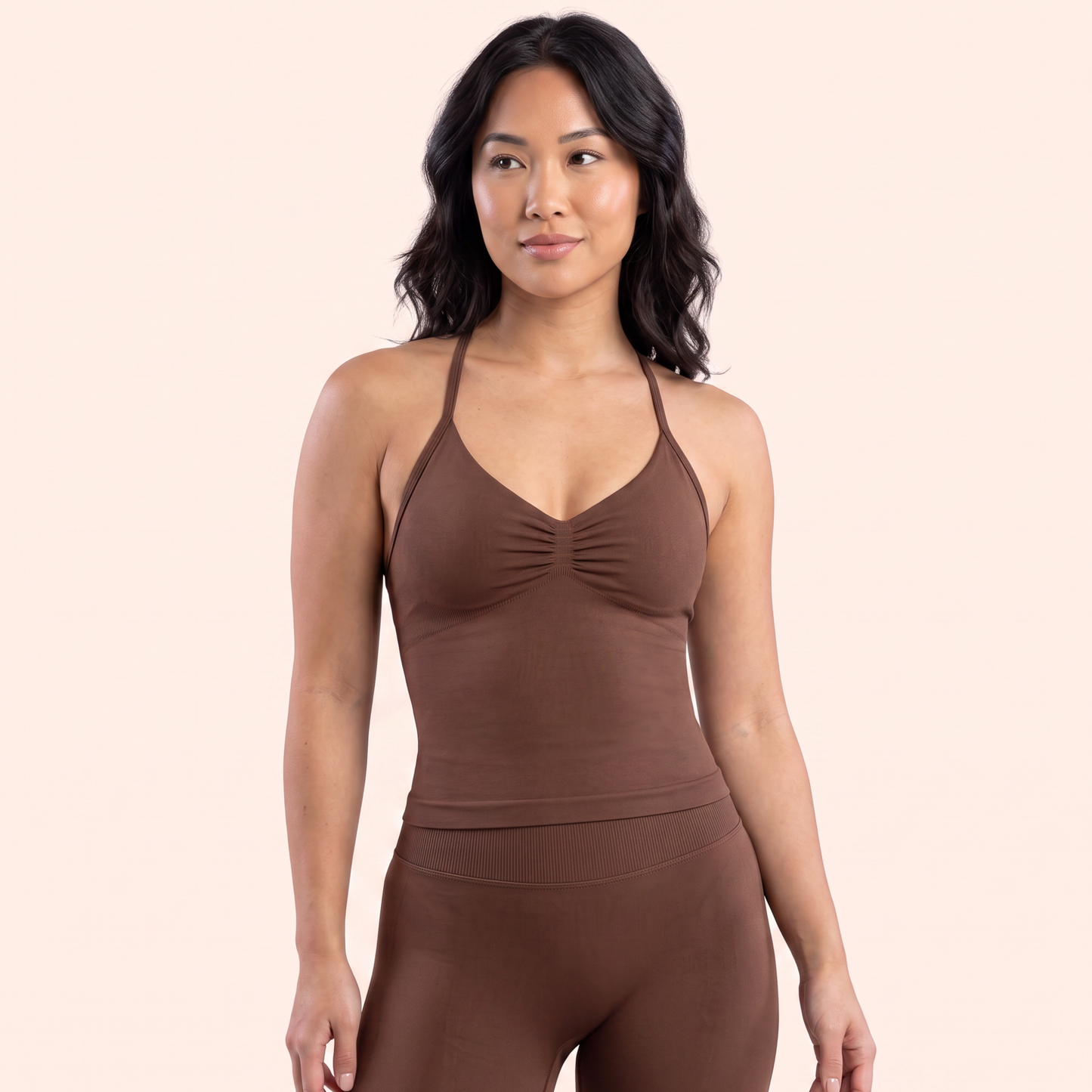 APEX LONGLINE TOP