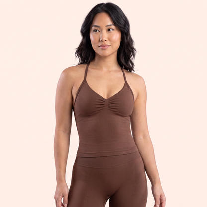 APEX LONGLINE TOP