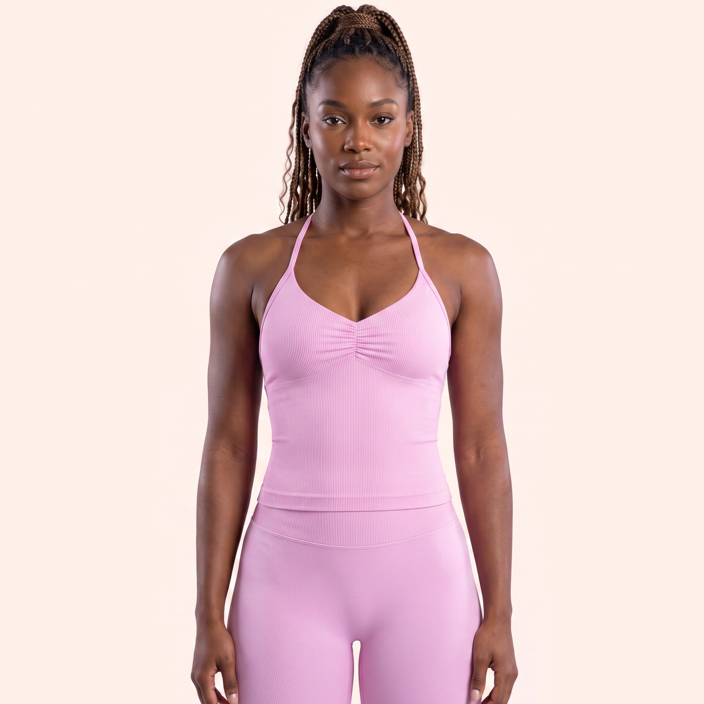 APEX LONGLINE TOP