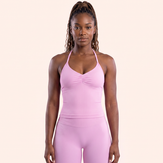 APEX LONGLINE TOP