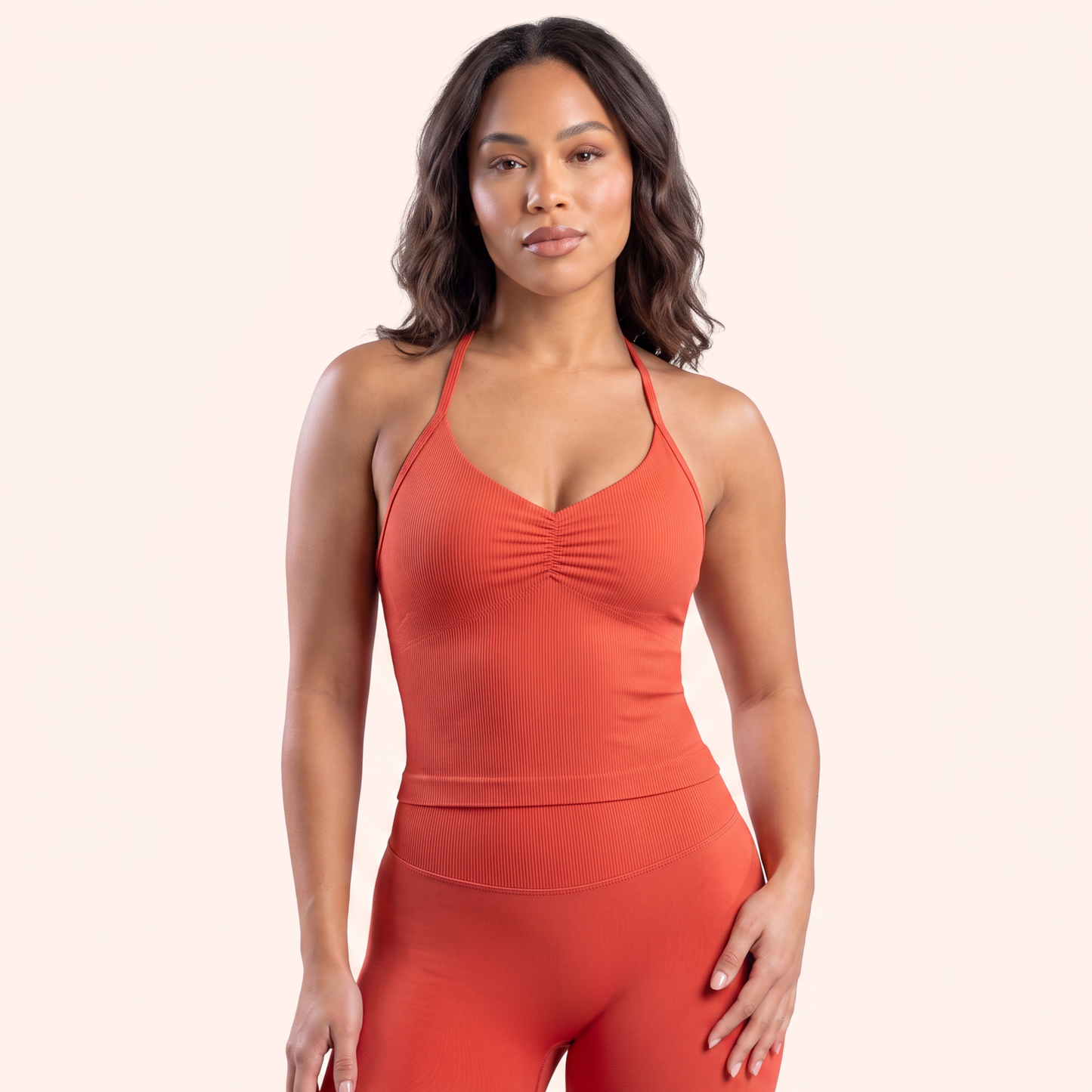 APEX LONGLINE TOP