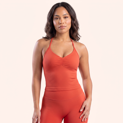 APEX LONGLINE TOP