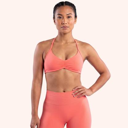 APEX 4-PIECE SET