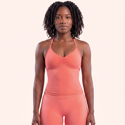 APEX LONGLINE TOP