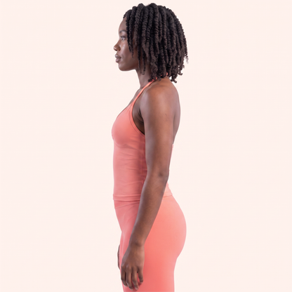 APEX LONGLINE TOP