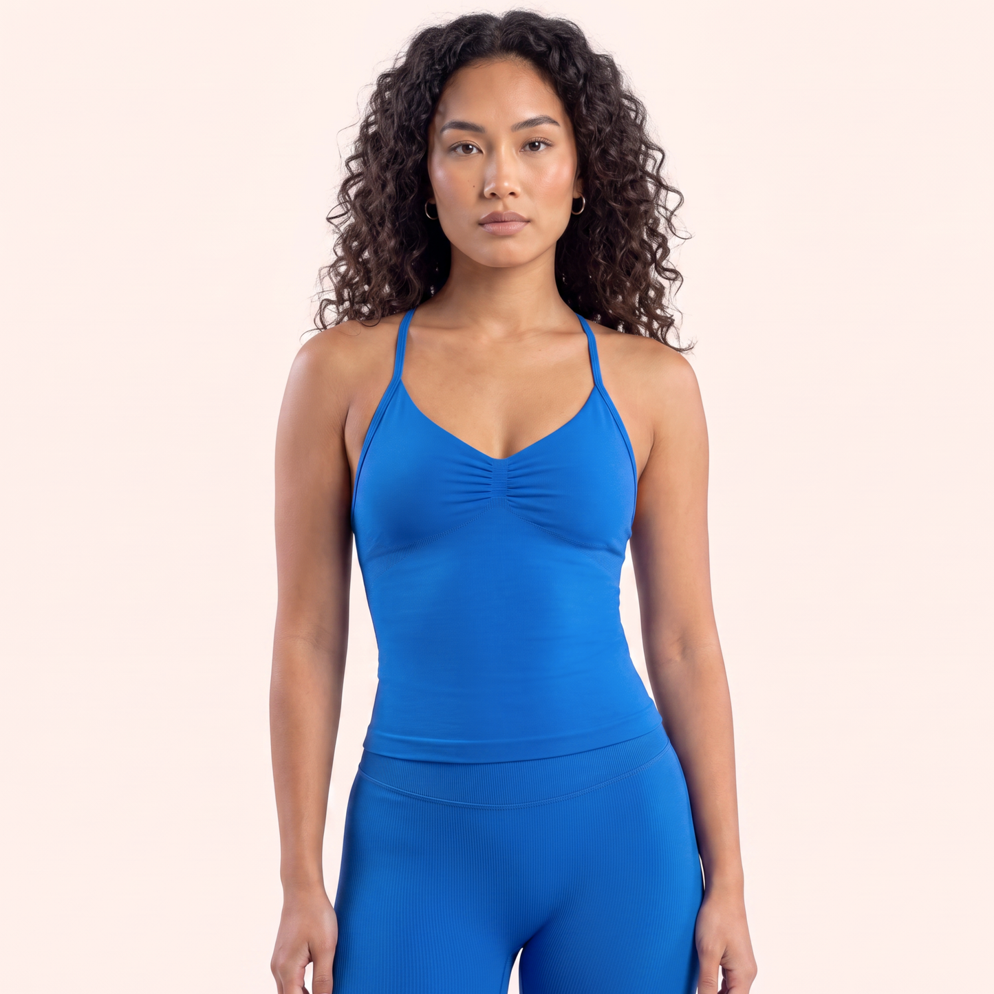APEX LONGLINE TOP