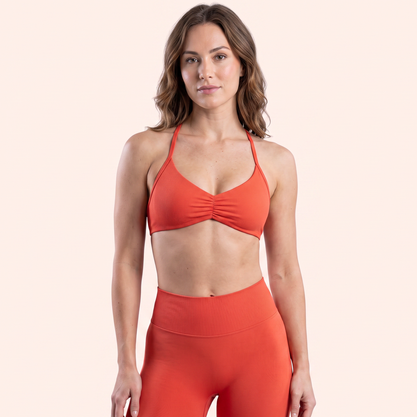 APEX 4-PIECE SET