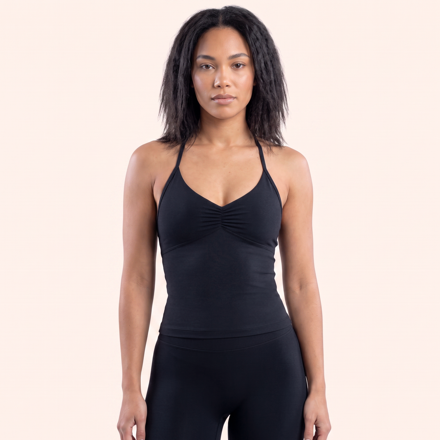 APEX LONGLINE TOP