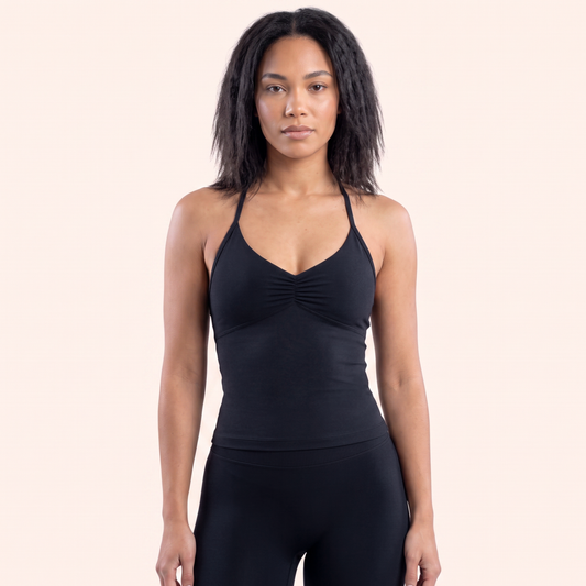 APEX LONGLINE TOP