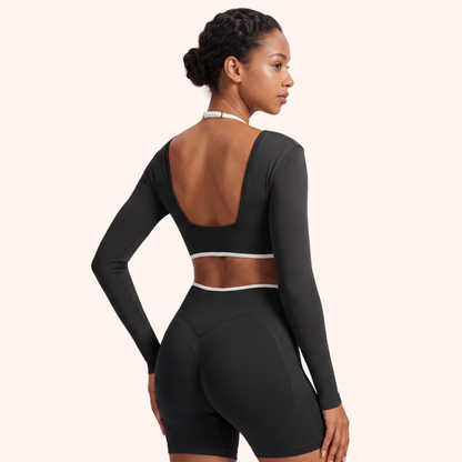 EDGE 4-PIECE SET