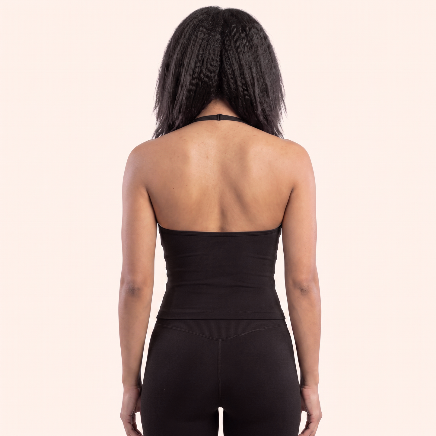 APEX LONGLINE TOP