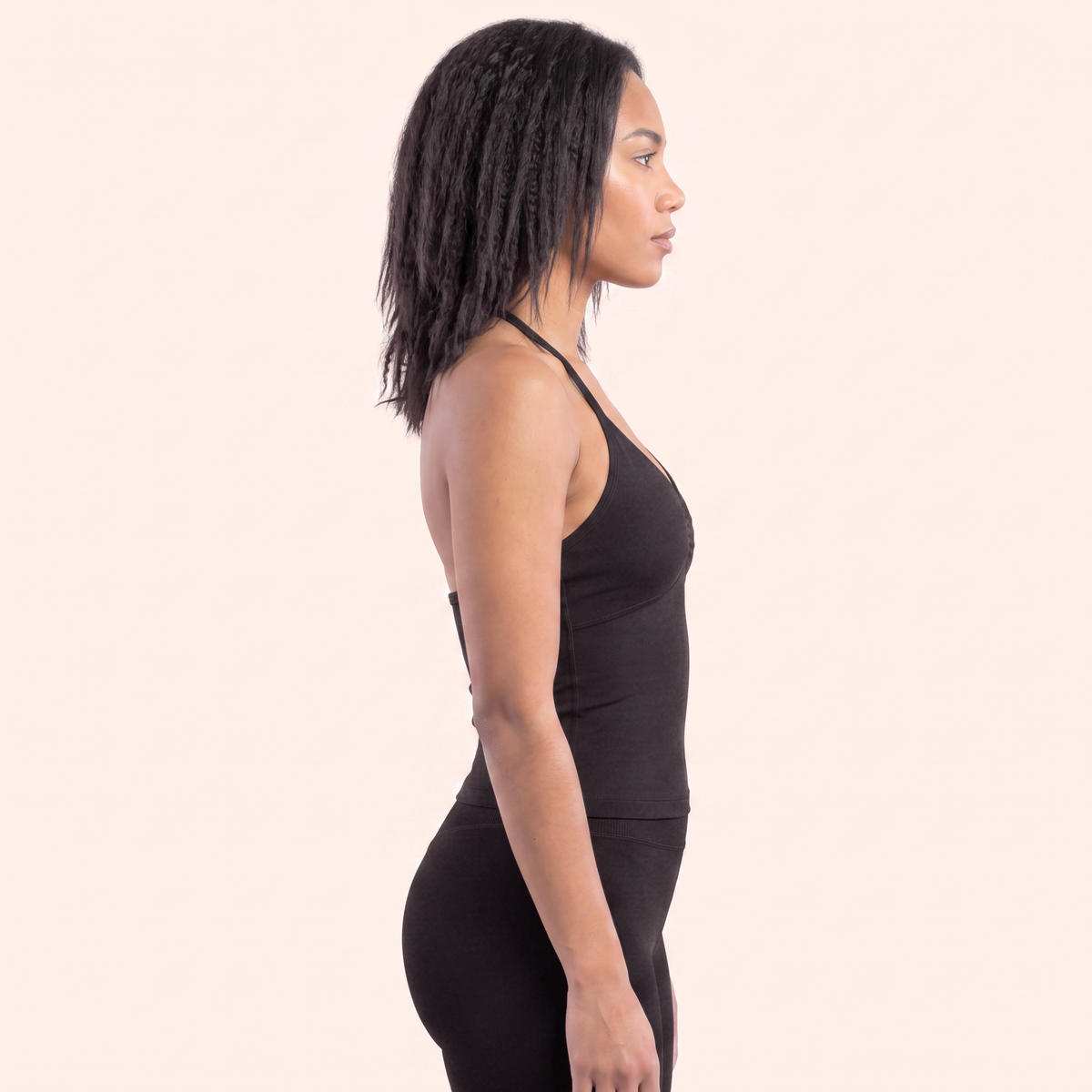 APEX LONGLINE TOP