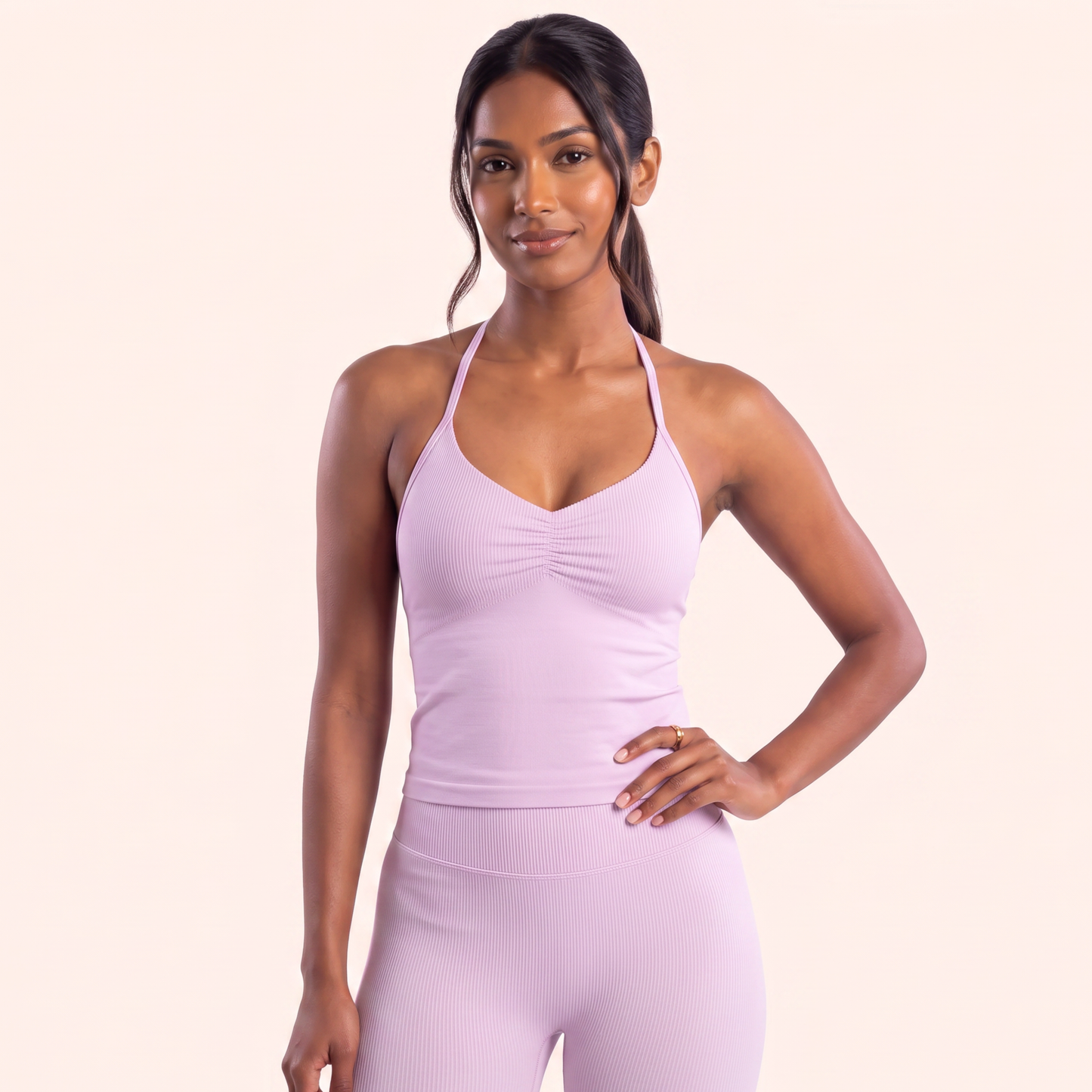 APEX LONGLINE TOP