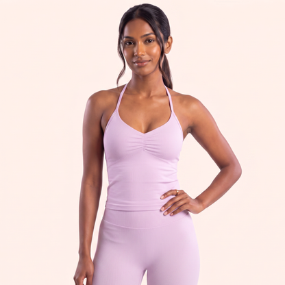 APEX LONGLINE TOP