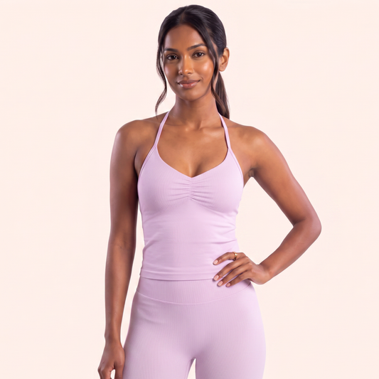 APEX LONGLINE TOP