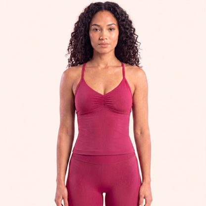 APEX LONGLINE TOP