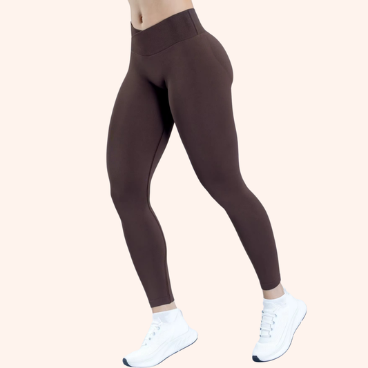 ECLIPSE LEGGINGS