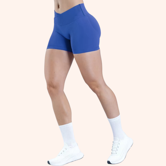 ECLIPSE SHORTS