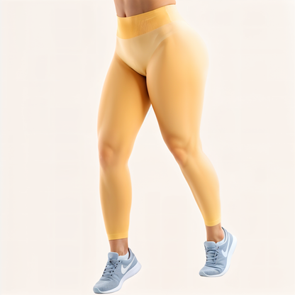 ELITE FORM LEGGINGS