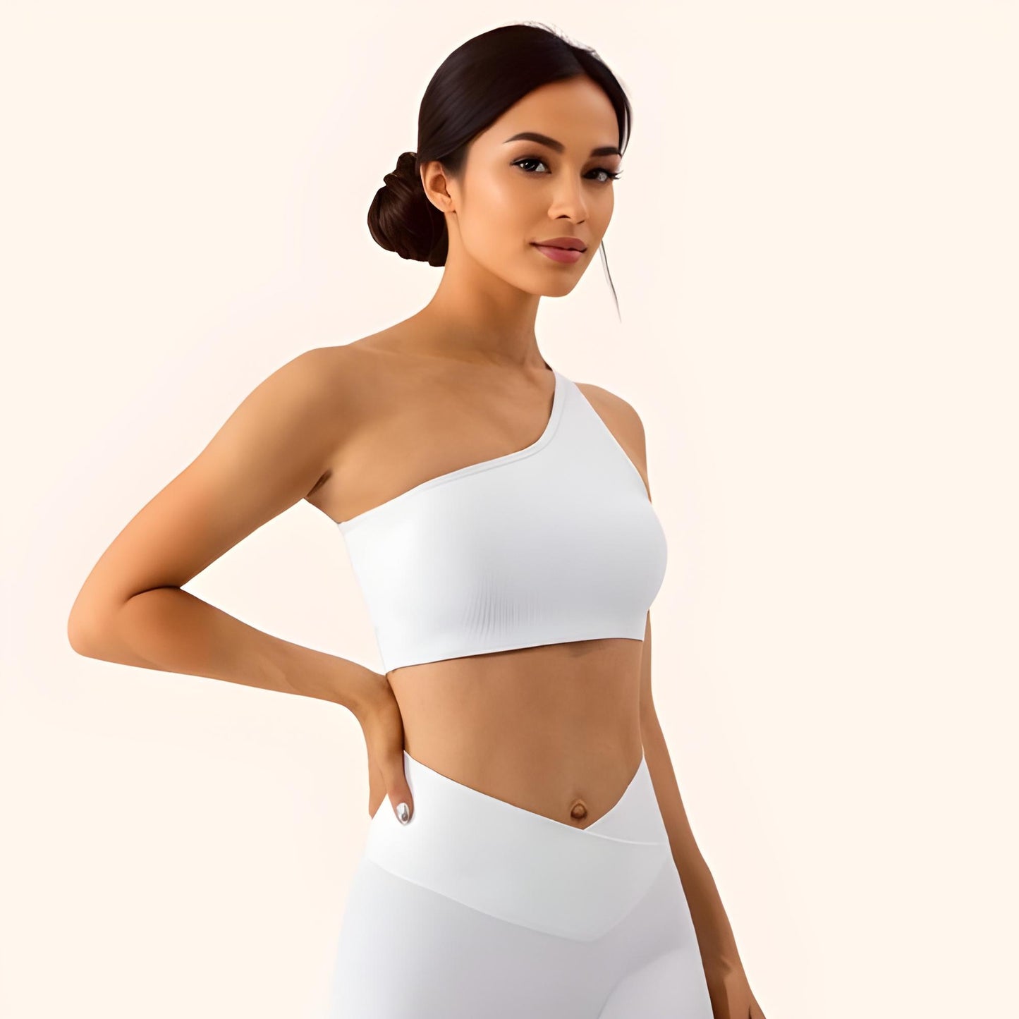 VELOCITY POWER BRA