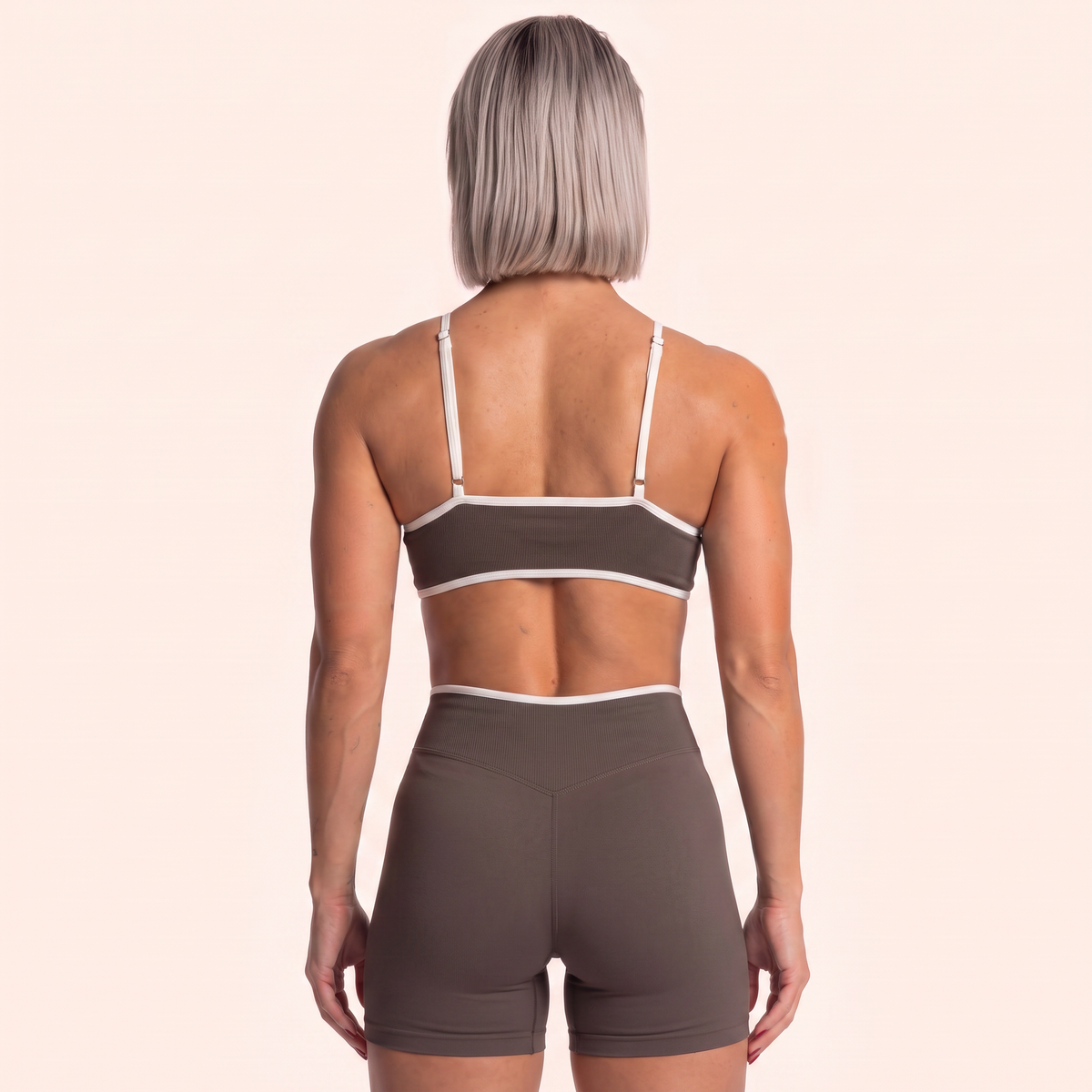 EDGE 4-PIECE SET