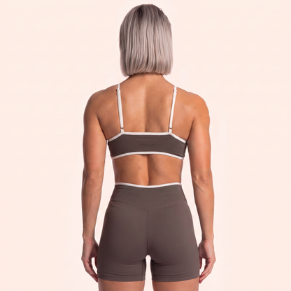 EDGE 4-PIECE SET