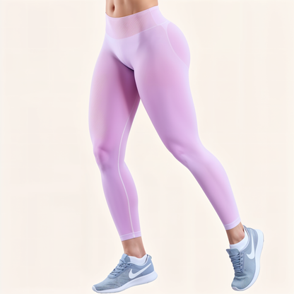 ELITE FORM LEGGINGS
