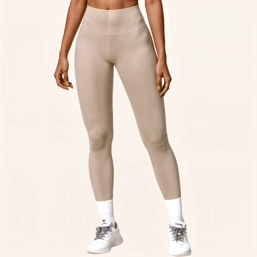 SURGE LEGGINGS