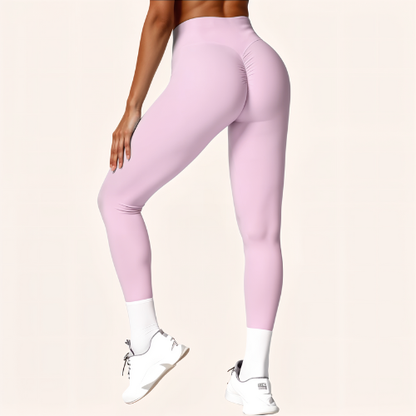 SURGE LEGGINGS