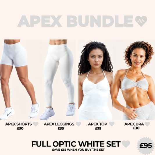 APEX FULL SET BUNDLE
