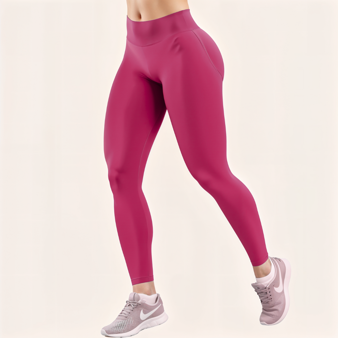ELITE FORM LEGGINGS