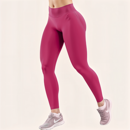 ELITE FORM LEGGINGS