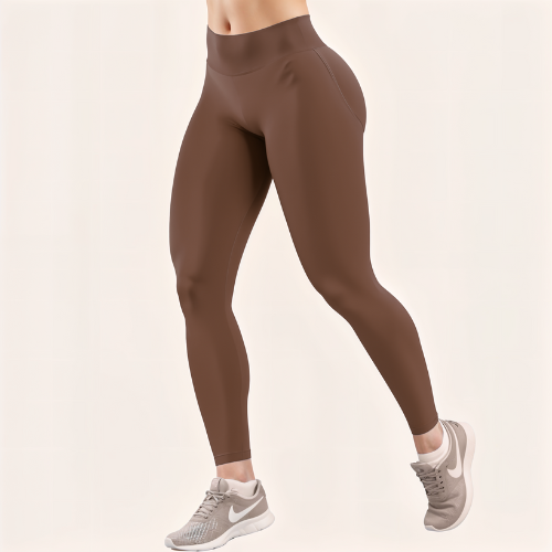 ELITE FORM LEGGINGS