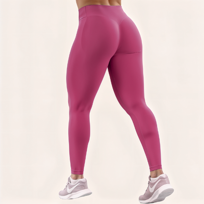 ELITE FORM LEGGINGS